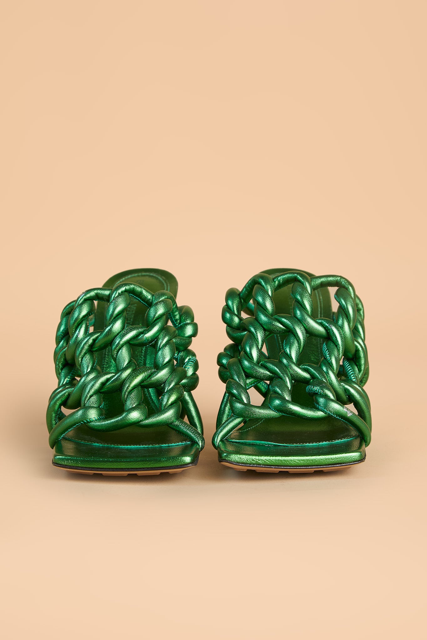 Bottega Veneta