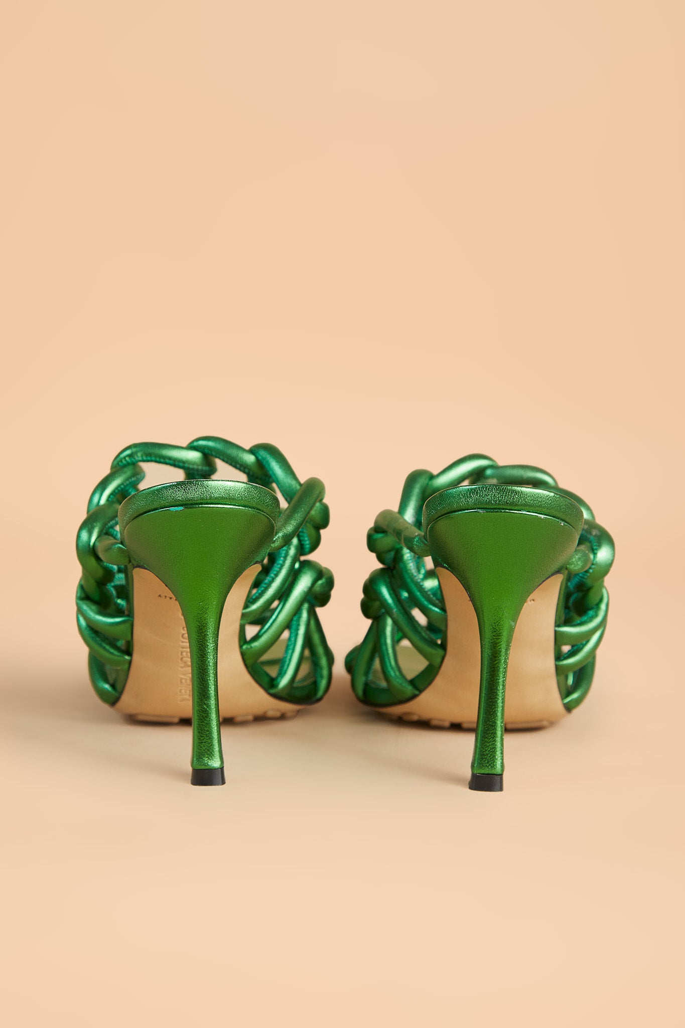 Bottega Veneta