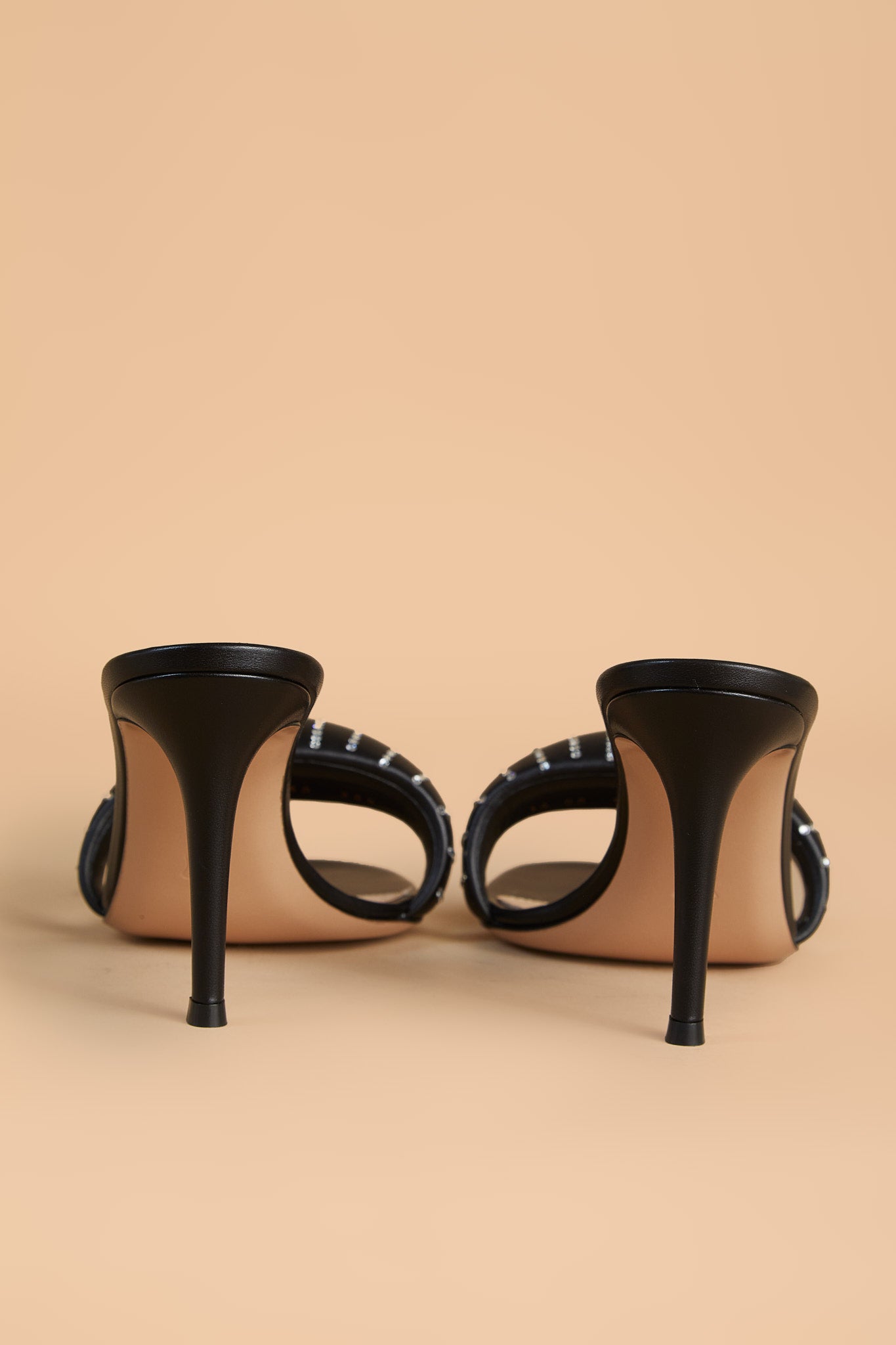 Gianvito Rossi