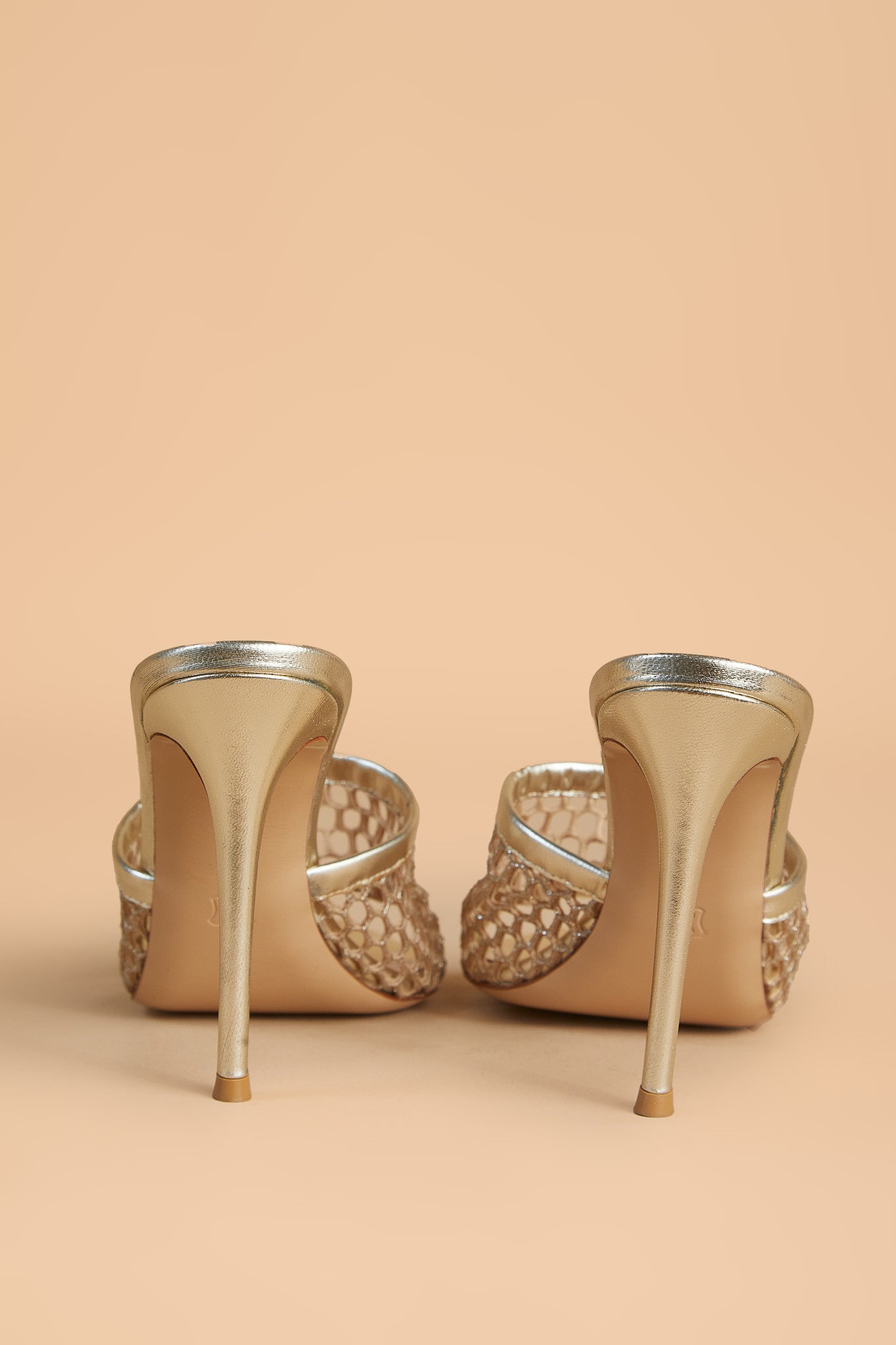 Gianvito Rossi