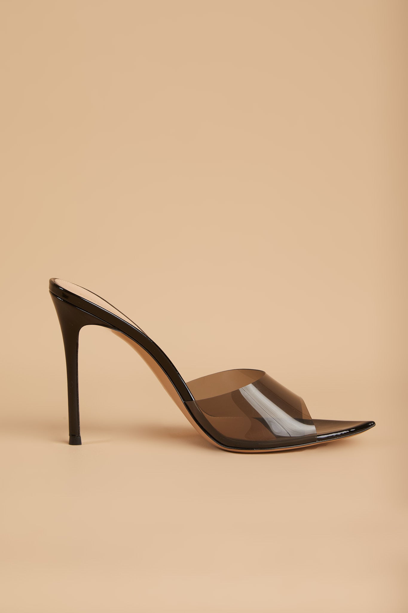 Gianvito Rossi