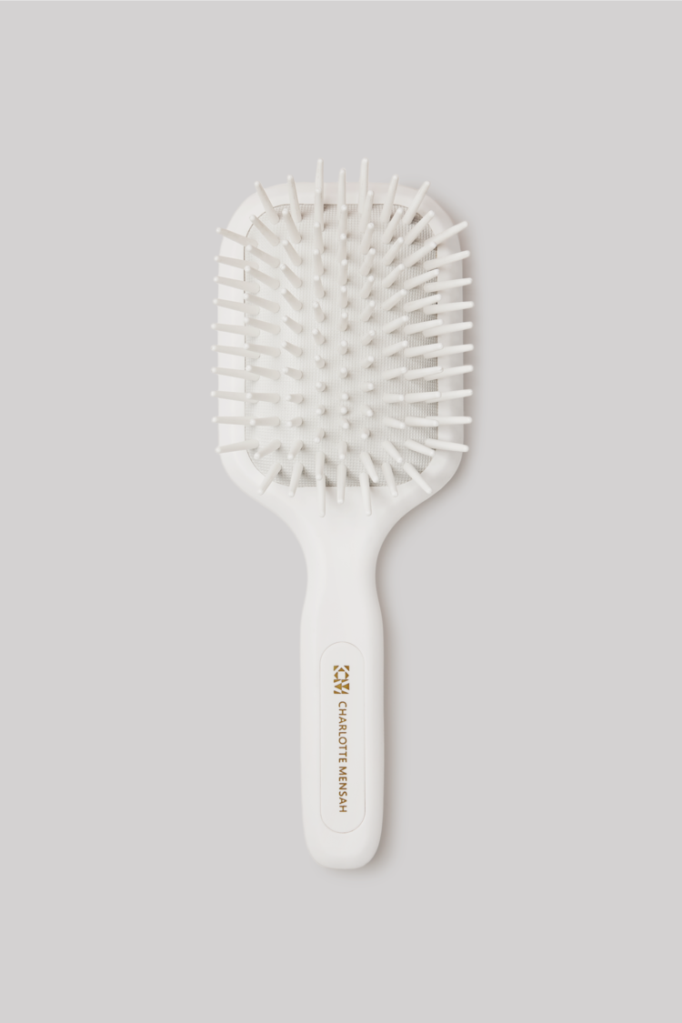 Medium Paddle Brush