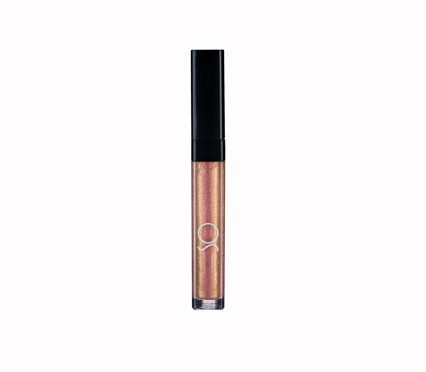 SO Lipgloss
