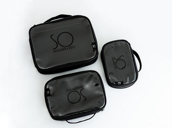 Trinity Set