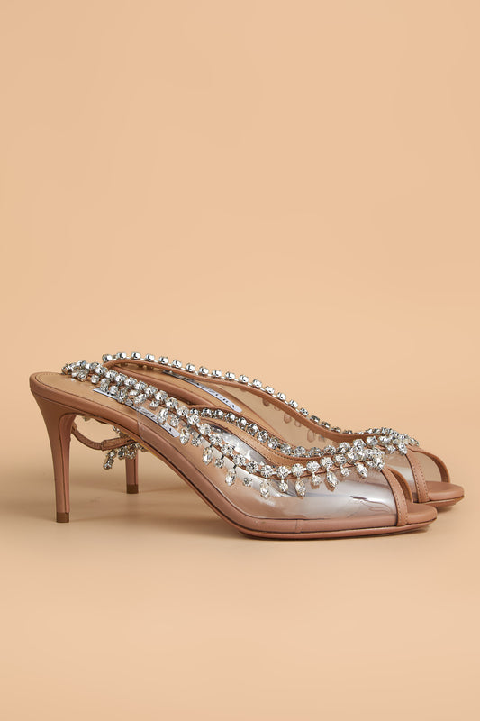 Aquazzura