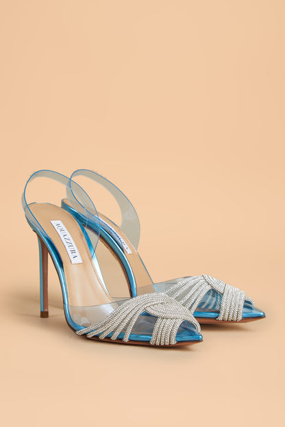 Aquazzura