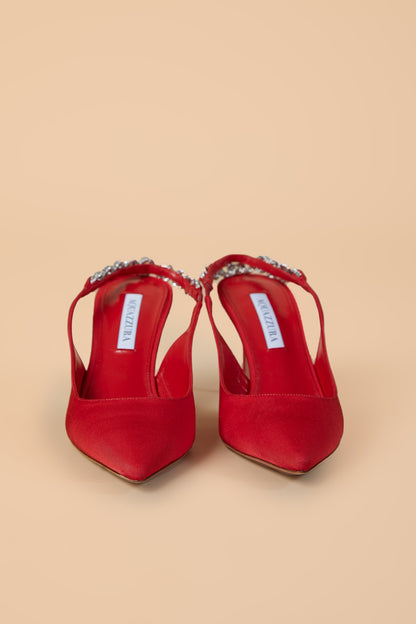 Aquazzura