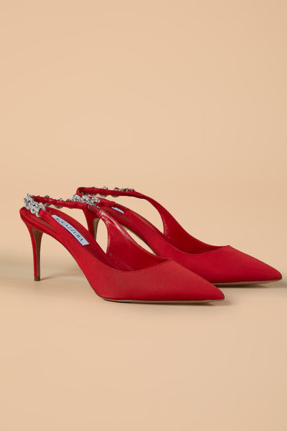 Aquazzura