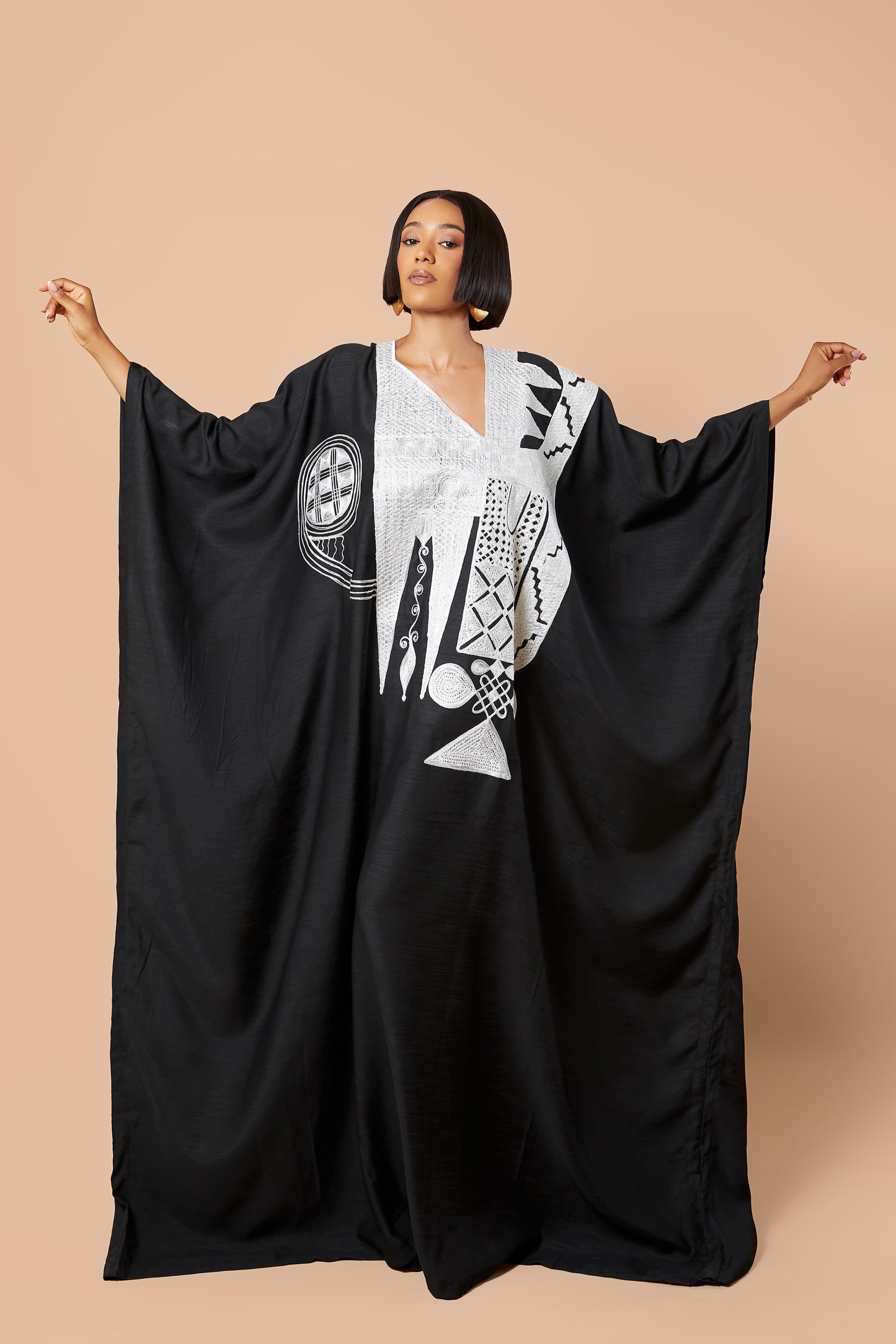 Omoba Ajina
