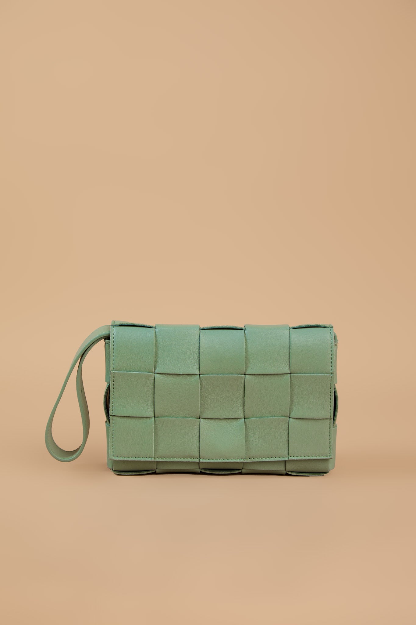 Bottega Veneta