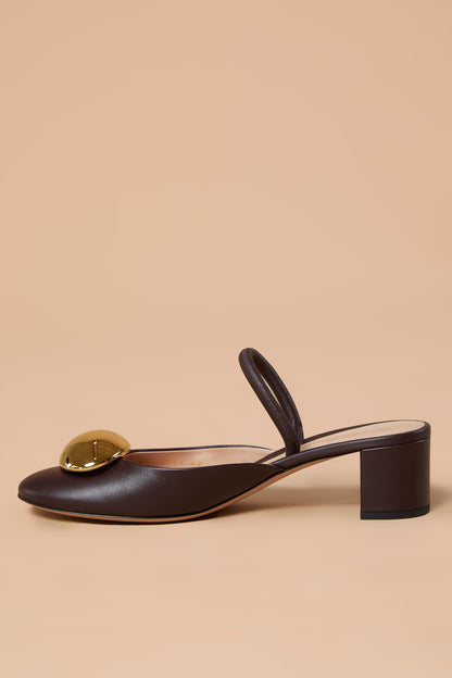 Gianvito Rossi