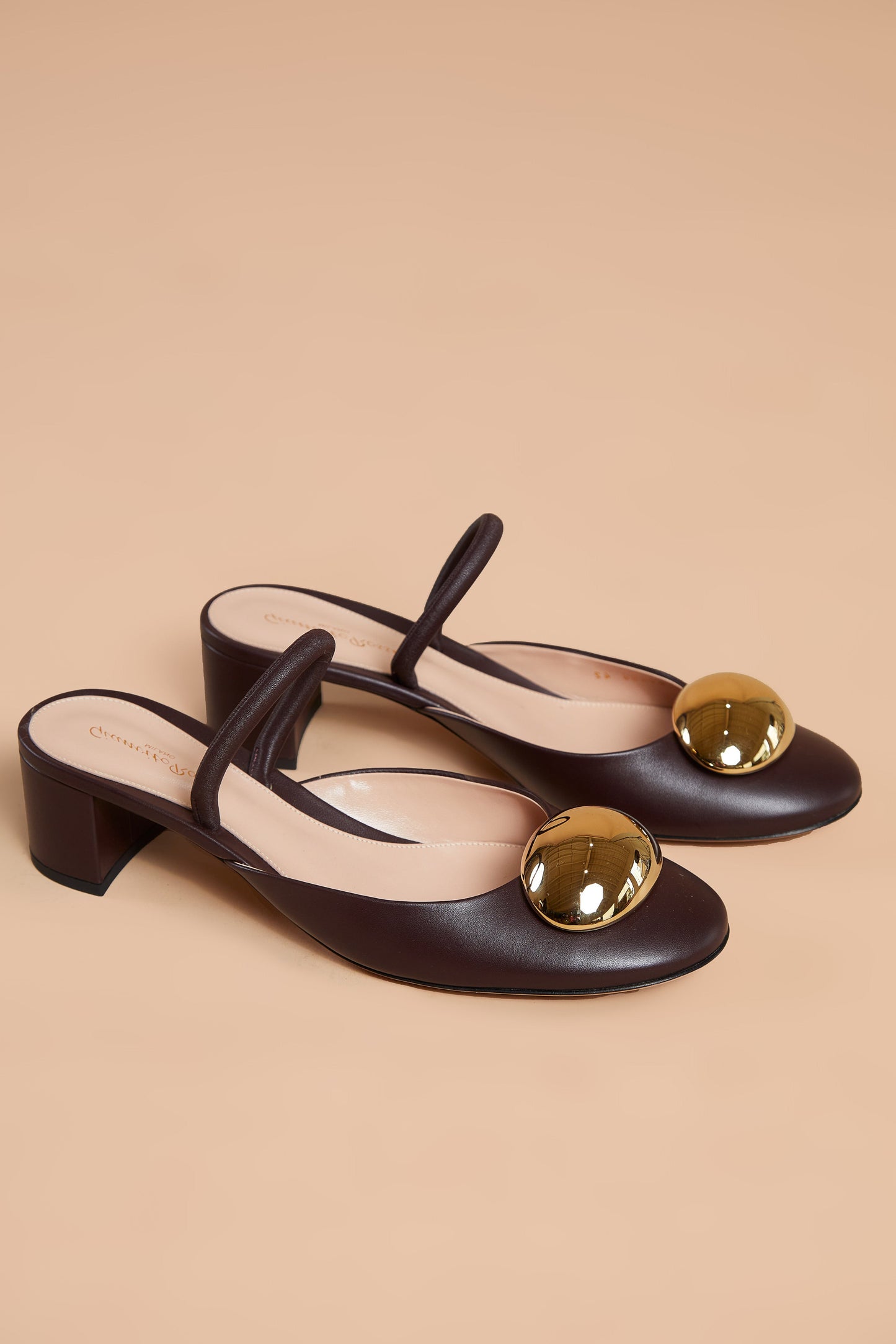 Gianvito Rossi