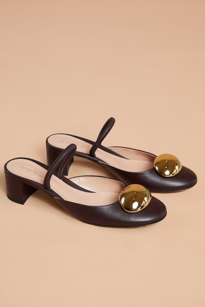 Gianvito Rossi