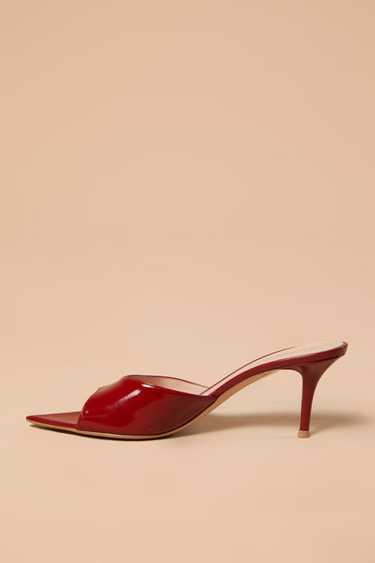 Gianvito Rossi