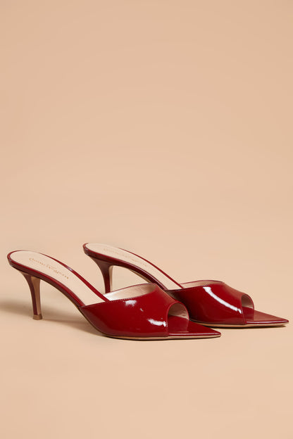 Gianvito Rossi