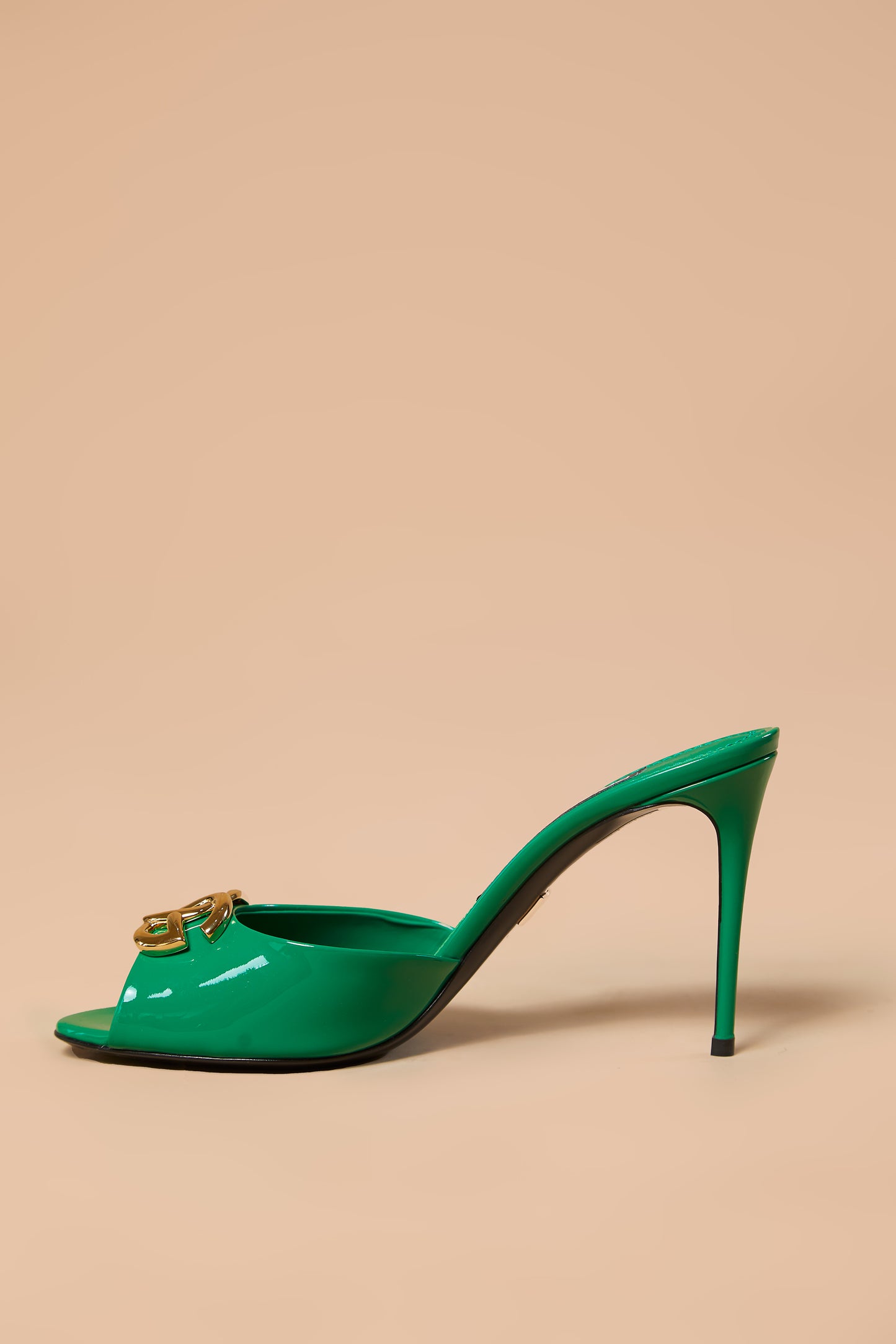 Dolce and Gabbana
