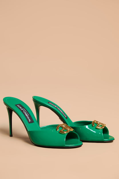 Dolce and Gabbana