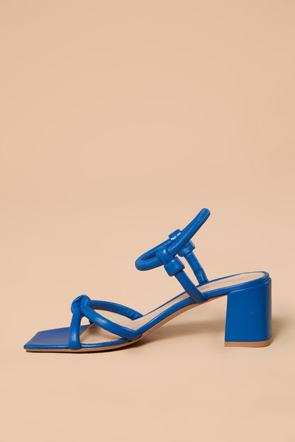 Gianvito Rossi