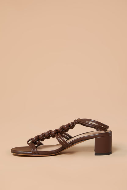 Gianvito Rossi