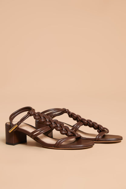 Gianvito Rossi