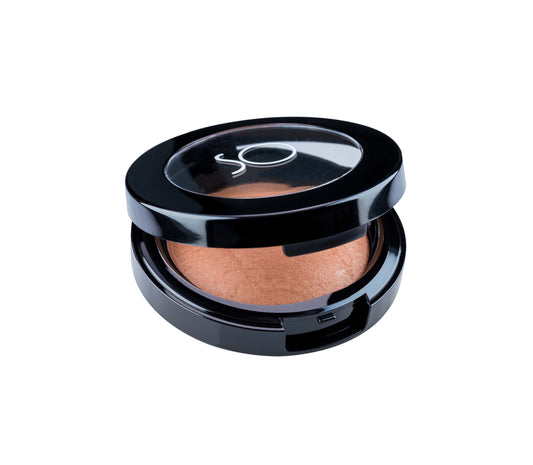 South Beach Baked Bronzing Powder