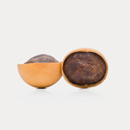 Black Soap
