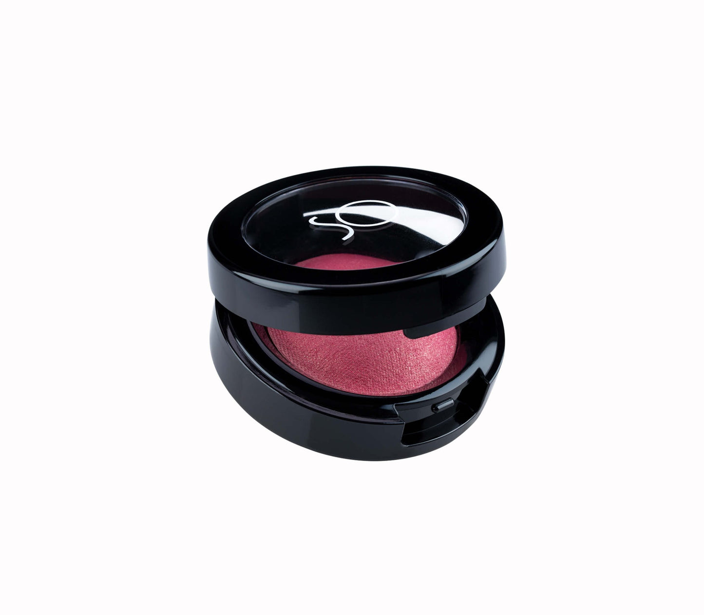 Nector Baked Blush