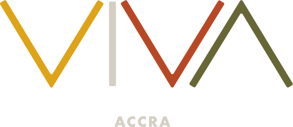 Viva Accra